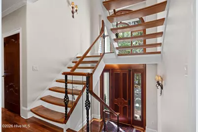 4612 Serenity Point, Wilmington, NC 28409 - Photo 30