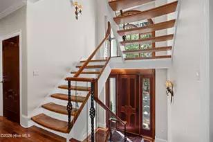 4612 Serenity Point, Wilmington, NC 28409 - Photo 30