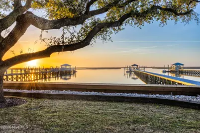 4612 Serenity Point, Wilmington, NC 28409 - Photo 24