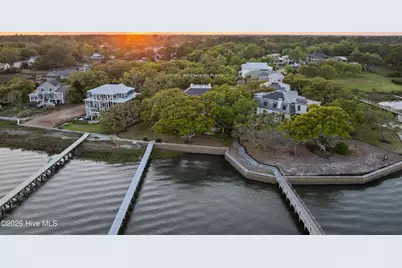 4612 Serenity Point, Wilmington, NC 28409 - Photo 70