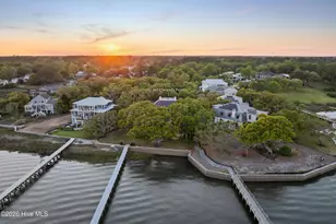 4612 Serenity Point, Wilmington, NC 28409 - Photo 70