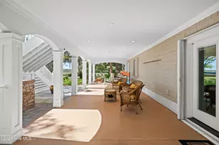4612 Serenity Point, Wilmington, NC 28409 - Photo 64