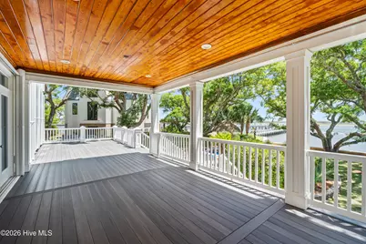 4612 Serenity Point, Wilmington, NC 28409 - Photo 20