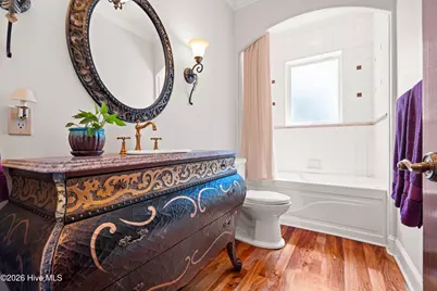 4612 Serenity Point, Wilmington, NC 28409 - Photo 54