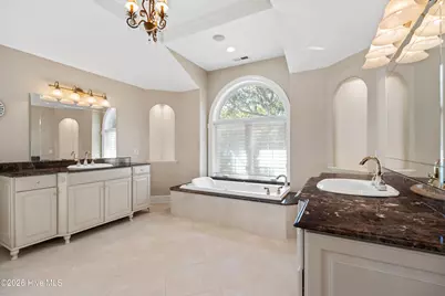 4612 Serenity Point, Wilmington, NC 28409 - Photo 38