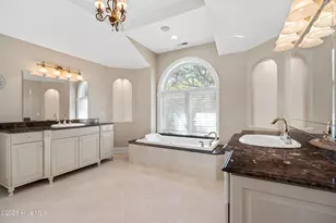4612 Serenity Point, Wilmington, NC 28409 - Photo 38