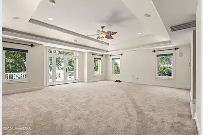 4612 Serenity Point, Wilmington, NC 28409 - Photo 32