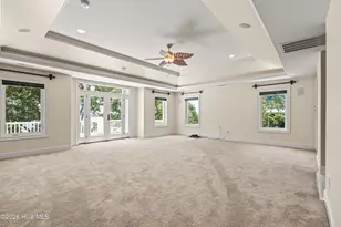 4612 Serenity Point, Wilmington, NC 28409 - Photo 32