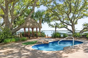 4612 Serenity Point, Wilmington, NC 28409 - Photo 22
