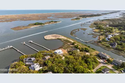 4612 Serenity Point, Wilmington, NC 28409 - Photo 4