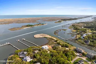 4612 Serenity Point, Wilmington, NC 28409 - Photo 4