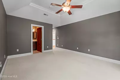 4612 Serenity Point, Wilmington, NC 28409 - Photo 48