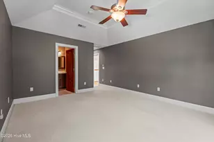 4612 Serenity Point, Wilmington, NC 28409 - Photo 48