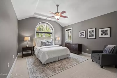 4612 Serenity Point, Wilmington, NC 28409 - Photo 46