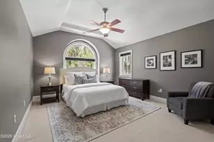 4612 Serenity Point, Wilmington, NC 28409 - Photo 46