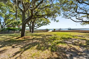 4612 Serenity Point, Wilmington, NC 28409 - Photo 68