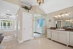 4612 Serenity Point, Wilmington, NC 28409 - Photo 40