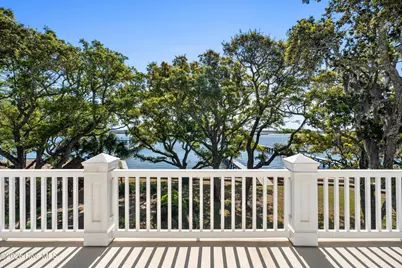 4612 Serenity Point, Wilmington, NC 28409 - Photo 36