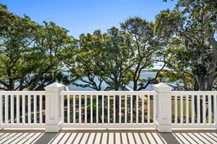 4612 Serenity Point, Wilmington, NC 28409 - Photo 36