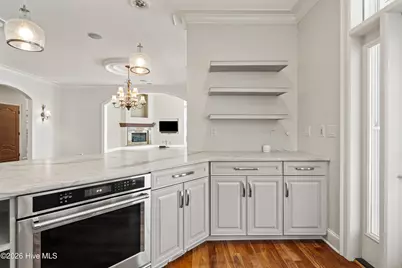 4612 Serenity Point, Wilmington, NC 28409 - Photo 16