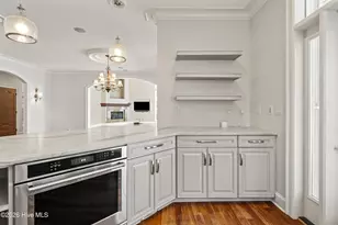 4612 Serenity Point, Wilmington, NC 28409 - Photo 16