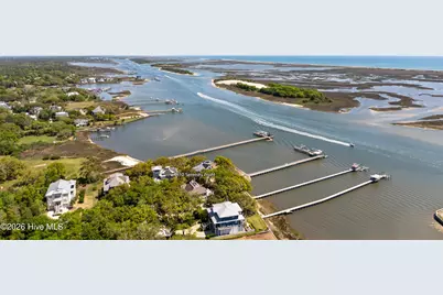 4612 Serenity Point, Wilmington, NC 28409 - Photo 72