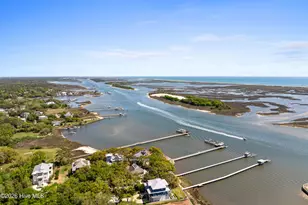 4612 Serenity Point, Wilmington, NC 28409 - Photo 72