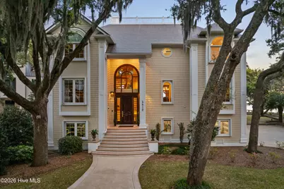 4612 Serenity Point, Wilmington, NC 28409 - Photo 6