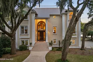 4612 Serenity Point, Wilmington, NC 28409 - Photo 6