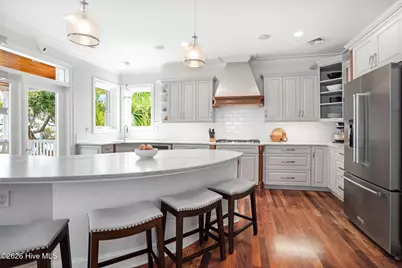 4612 Serenity Point, Wilmington, NC 28409 - Photo 14