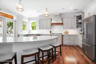4612 Serenity Point, Wilmington, NC 28409 - Photo 14
