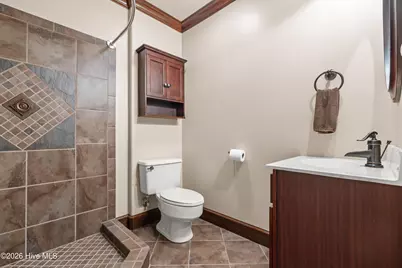 4612 Serenity Point, Wilmington, NC 28409 - Photo 62