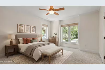 4612 Serenity Point, Wilmington, NC 28409 - Photo 52