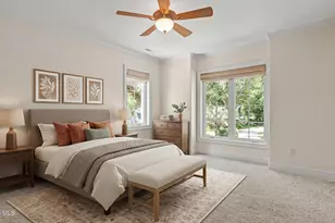 4612 Serenity Point, Wilmington, NC 28409 - Photo 52