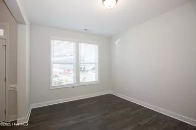660 Avenue Of The Carolinas, Carthage, NC 28327 - Photo 16