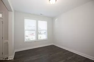 660 Ave of the Carolinas, Carthage, NC 28327 - Photo 16