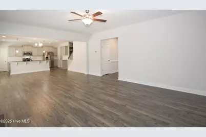 660 Avenue Of The Carolinas, Carthage, NC 28327 - Photo 24