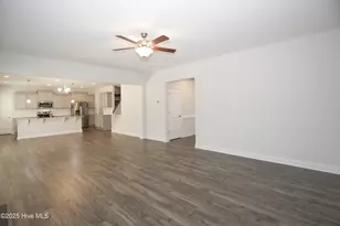 660 Ave of the Carolinas, Carthage, NC 28327 - Photo 24