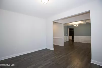 660 Avenue Of The Carolinas, Carthage, NC 28327 - Photo 14