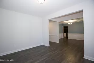 660 Ave of the Carolinas, Carthage, NC 28327 - Photo 14