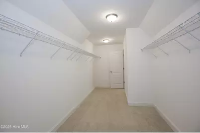 660 Avenue Of The Carolinas, Carthage, NC 28327 - Photo 58
