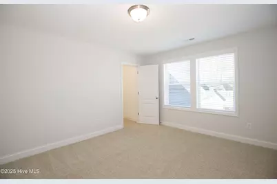 660 Avenue Of The Carolinas, Carthage, NC 28327 - Photo 72