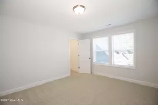 660 Ave of the Carolinas, Carthage, NC 28327 - Photo 72