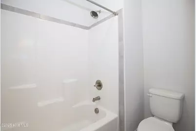 660 Avenue Of The Carolinas, Carthage, NC 28327 - Photo 66