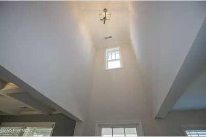 660 Avenue Of The Carolinas, Carthage, NC 28327 - Photo 10