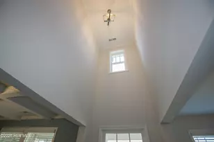 660 Ave of the Carolinas, Carthage, NC 28327 - Photo 10
