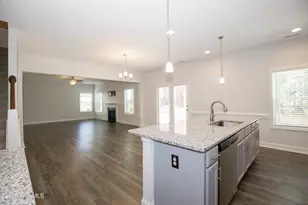 660 Ave of the Carolinas, Carthage, NC 28327 - Photo 34