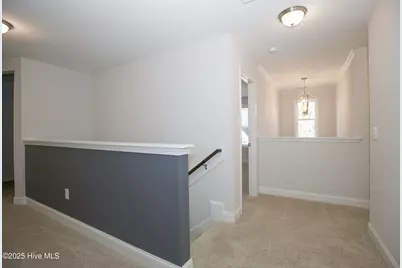 660 Avenue Of The Carolinas, Carthage, NC 28327 - Photo 60