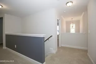 660 Ave of the Carolinas, Carthage, NC 28327 - Photo 60