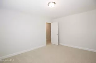 660 Ave of the Carolinas, Carthage, NC 28327 - Photo 74